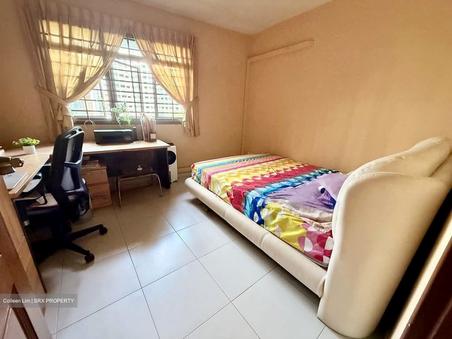 Blk 486 Sembawang Green (Sembawang), HDB 5 Rooms #602849131